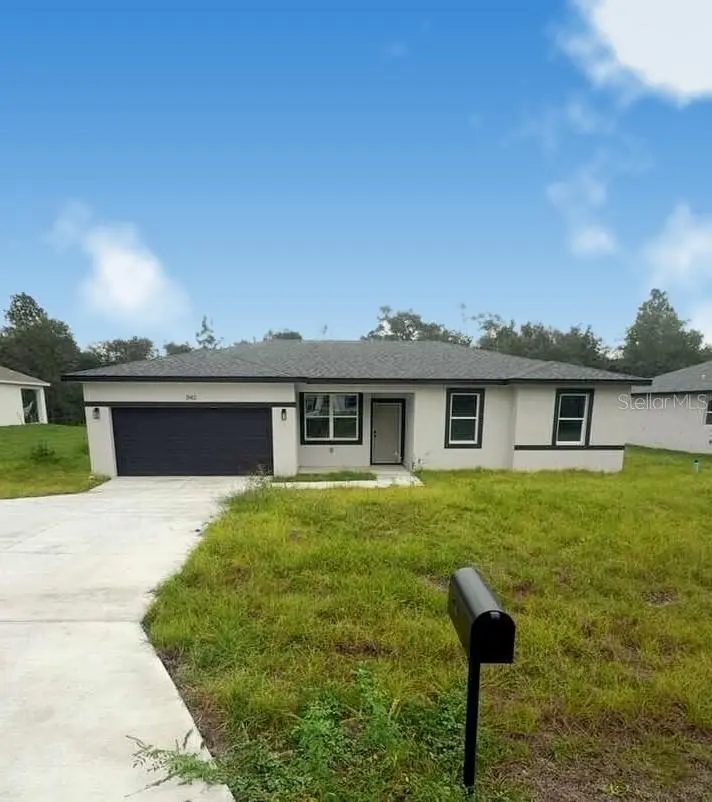 3131 W Edison Pl, FL