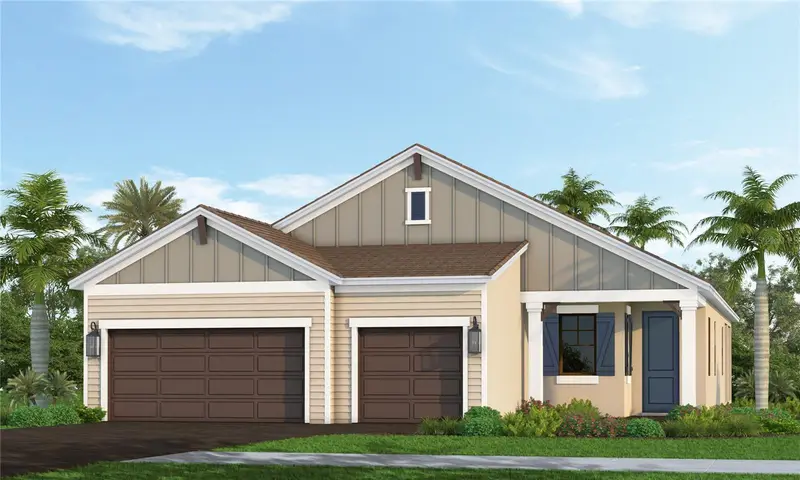 10070 Crystal Isles Cir, FL