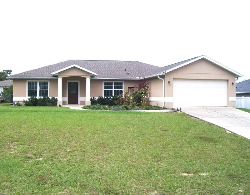 13202 Sw 29th Cir, FL