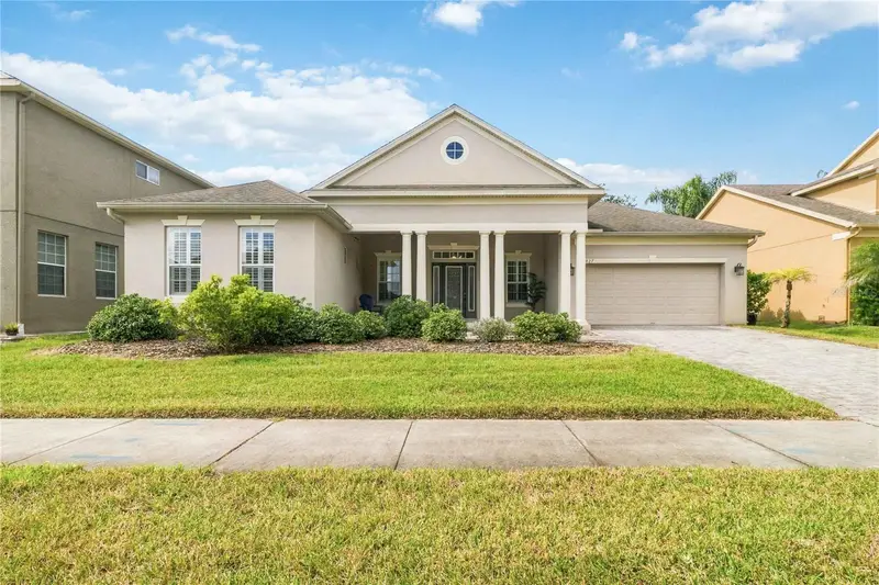 11827 Sheltering Pine Dr, FL