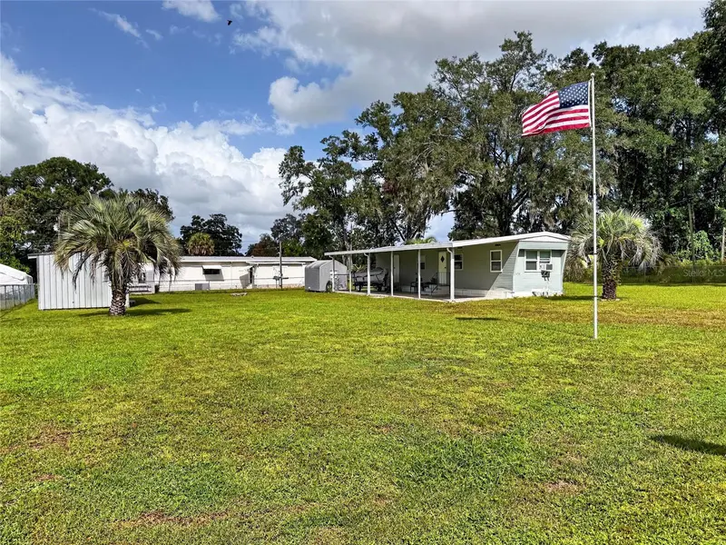 4981 Se 146th Pl, FL