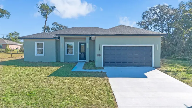 16224 Sw 48th Cir, FL