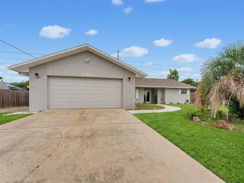 13109 Lola Dr, FL