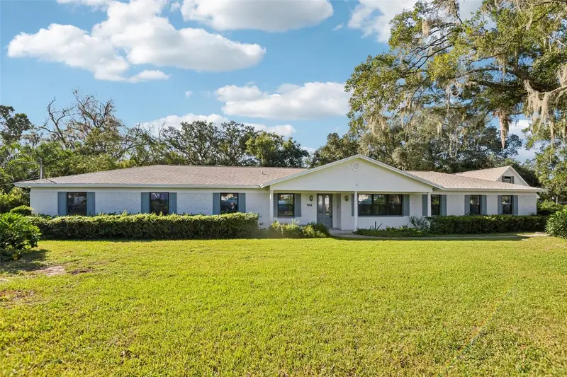 103 Ronele Dr, FL