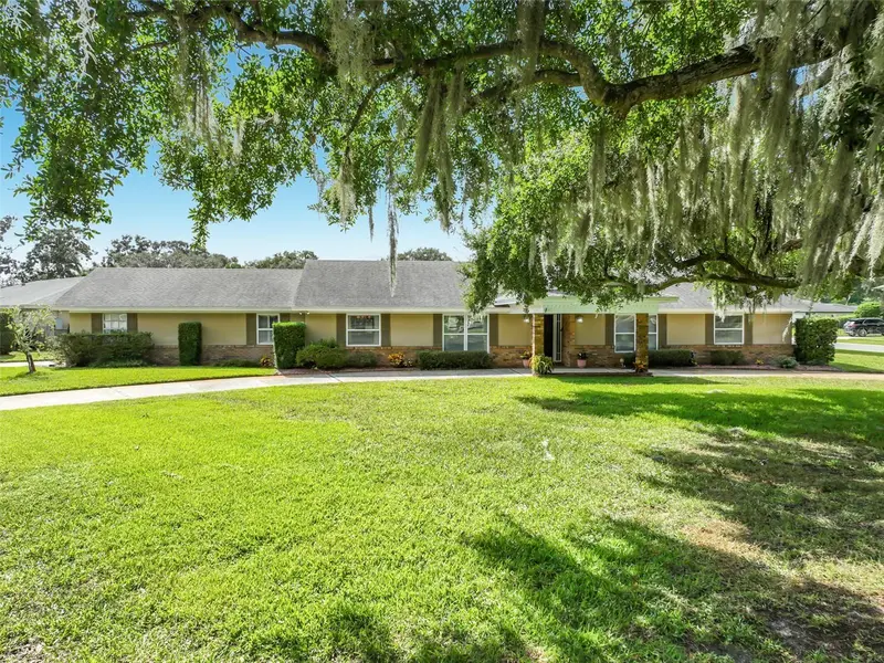 130 Springwood Trl, FL