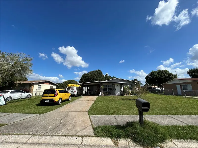 1708 5th Ave W, FL