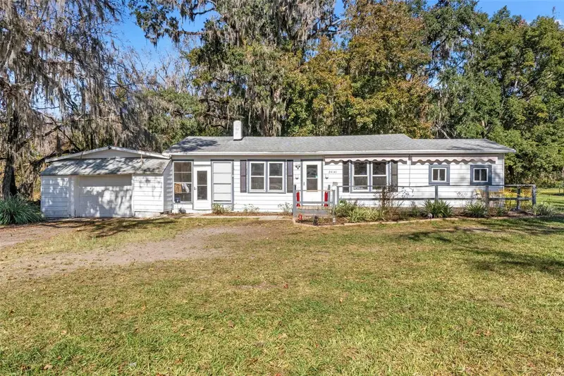 24141 Mondon Hill Rd, FL