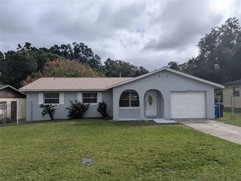 1216 Robert King High Dr, FL