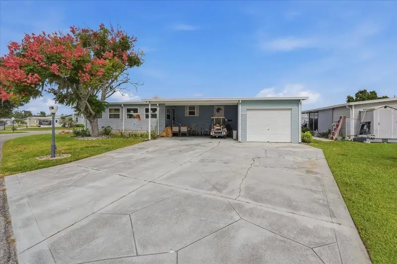 308 Townbridge Dr, FL