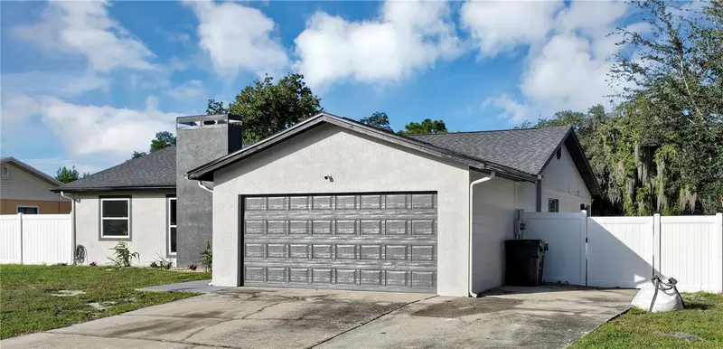 384 Holly Ridge Rd, FL