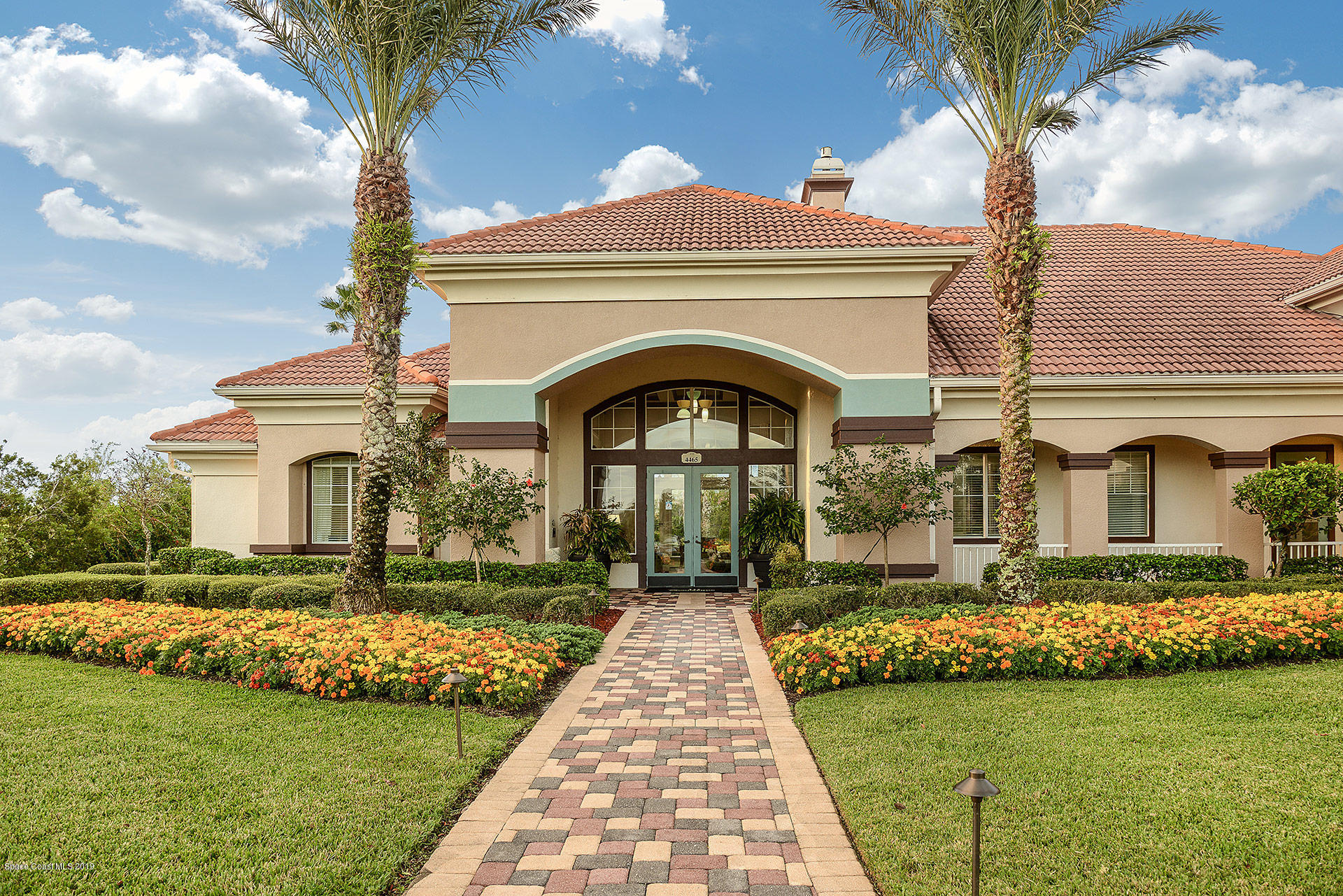 3151 Conservation Place, Melbourne, Fl 32934, FL