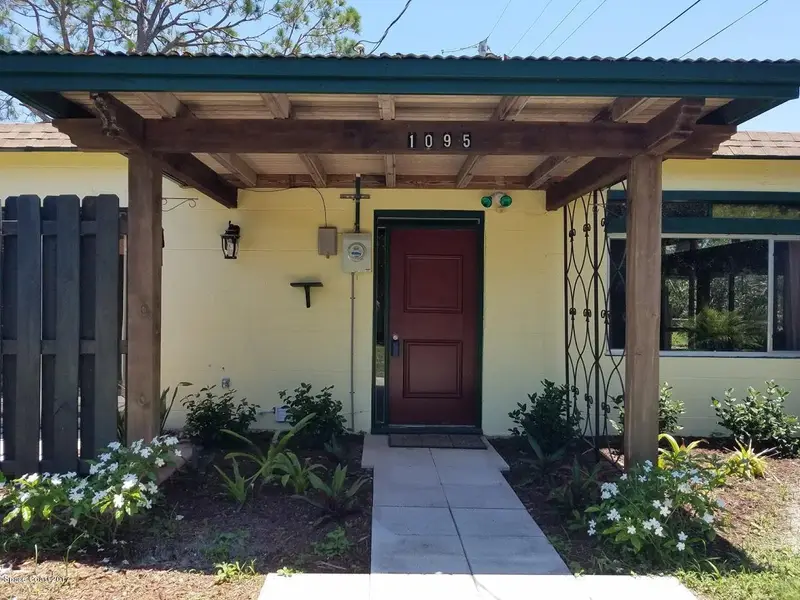 1095 Newfound Harbor Drive, Merritt Island, Fl 32952, FL