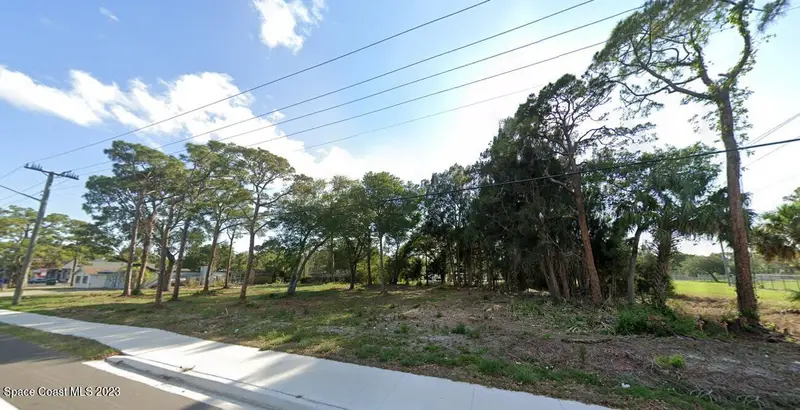 Xxxx S Fiske Boulevard, Cocoa, Fl 32922, FL