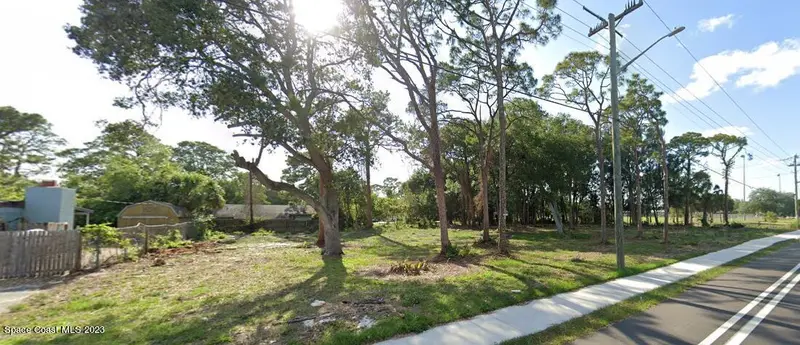 Xxxx S Fiske Boulevard, Cocoa, Fl 32922, FL