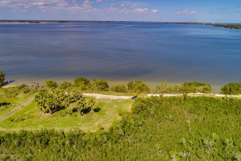 0000 Unknown, Melbourne Beach, Fl 32951, FL