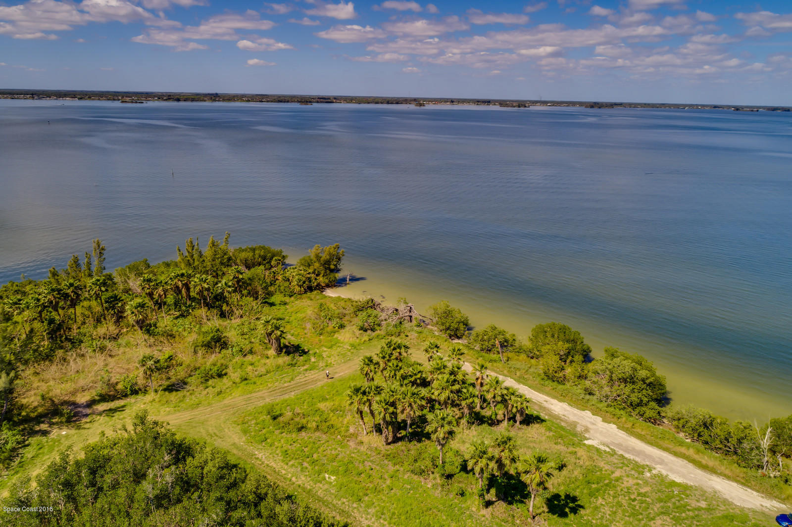 0000 Unknown, Melbourne Beach, Fl 32951, FL
