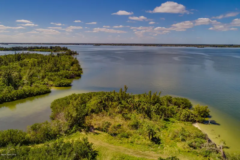 0000 Unknown, Melbourne Beach, Fl 32951, FL