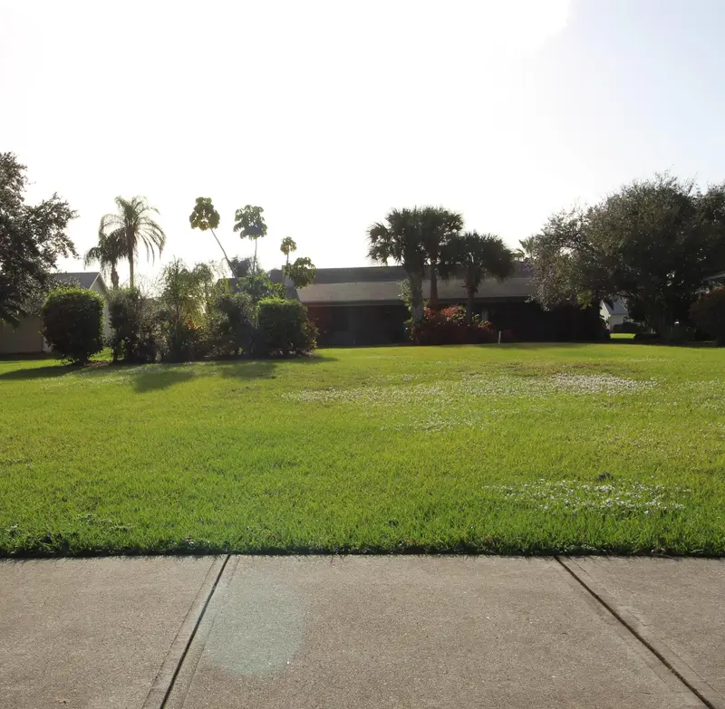 1432 Patriot Drive, Melbourne, Fl 32940, FL