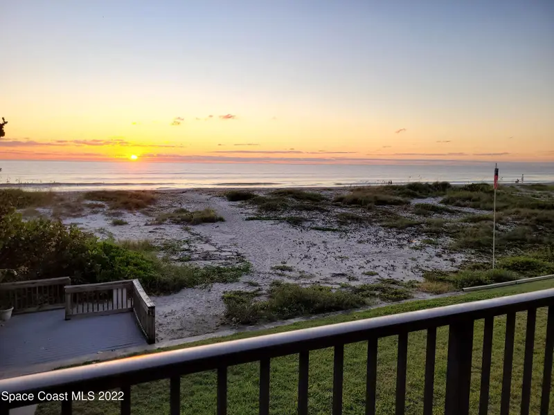 1251 S Atlantic Avenue 201, Cocoa Beach, Fl 32931, FL