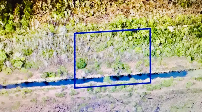 000 Satellite, Cocoa, Fl 32926, FL
