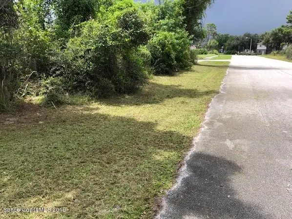 0 University Lane, Cocoa, Fl 32922, FL
