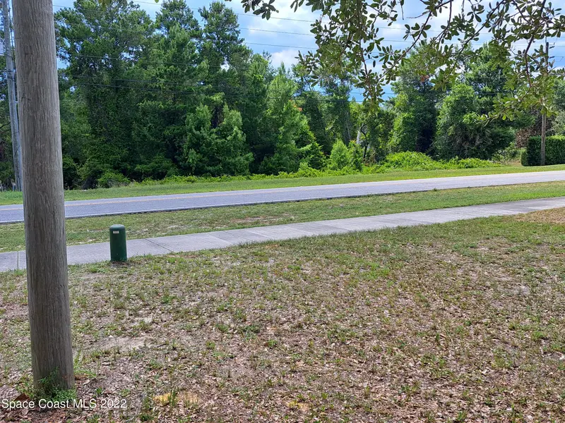 5250 Barna Avenue, Titusville, Fl 32780, FL
