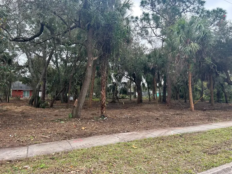 Xxxx Fiske, FL