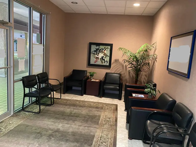 1374 S Babcock Street 20b, FL