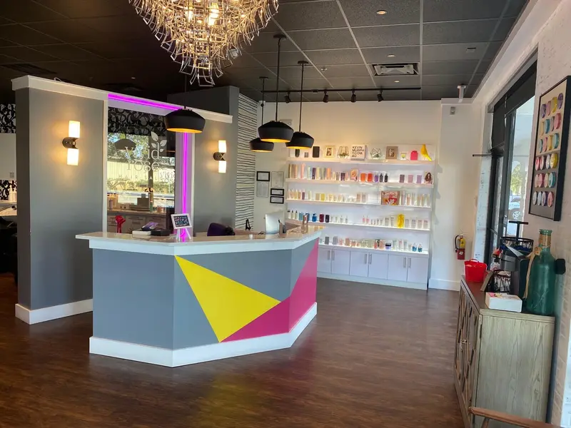 635 S Wickham Road 101, FL