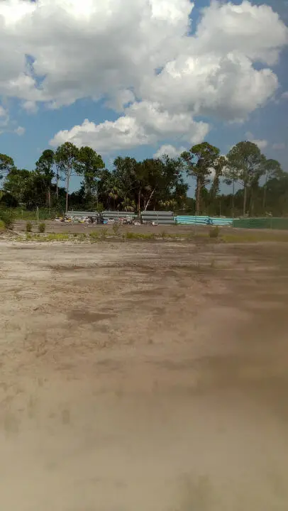 4834 Highway 46, Mims, Fl 32754, FL