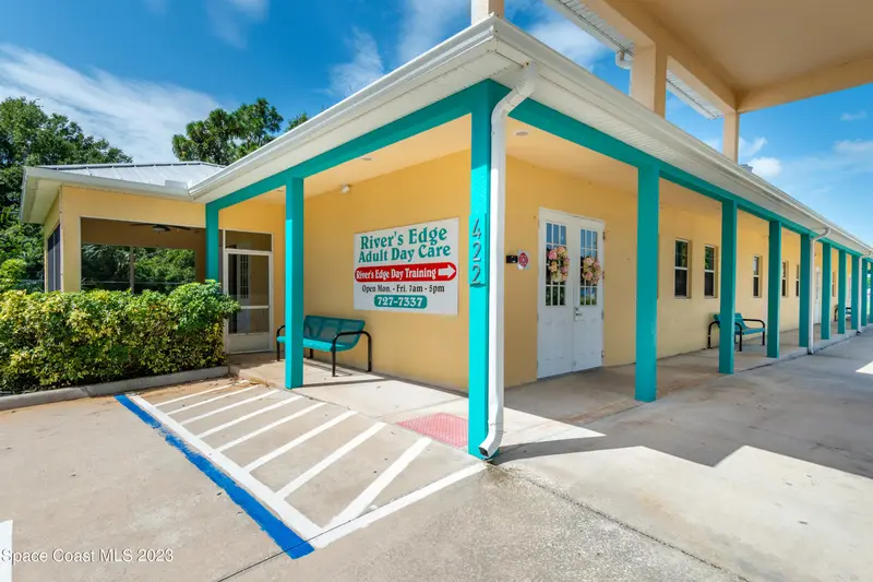 422 Martin Road Se, Palm Bay, Fl 32909, FL