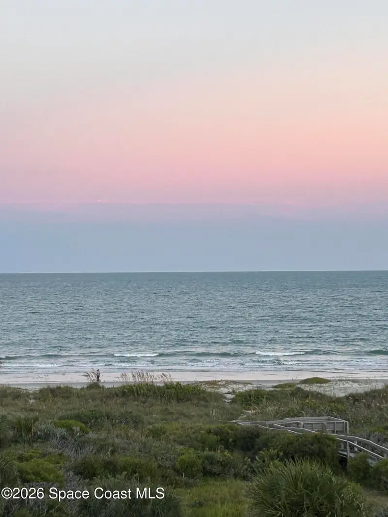 701 Solana Shores Drive, Cape Canaveral, Fl 32920, FL