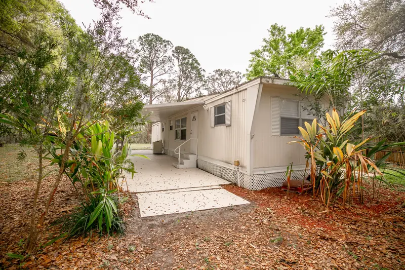 1150 Roberta Lane, New Smyrna Beach, Fl 32168, FL