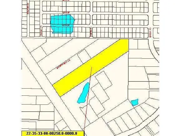 2080 Columbia Boulevard, Titusville, Fl 32780, FL