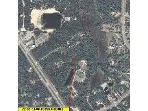 2080 Columbia Boulevard, FL