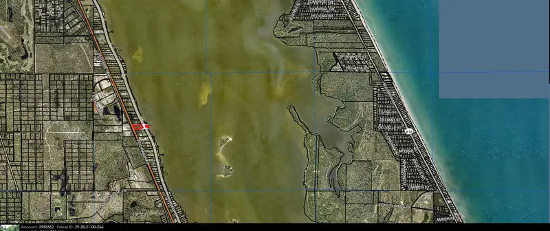 4454 Us-1 Highway, FL