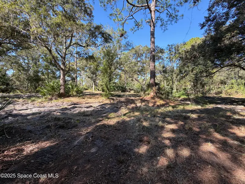 0000 Valkaria Road, FL