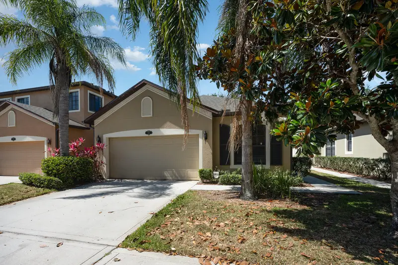 244 Murano Drive, West Melbourne, Fl 32904, FL