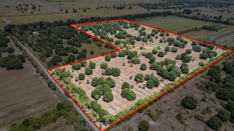 7350 73rd Street, Vero Beach, Fl 32967, FL
