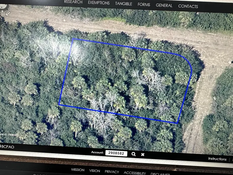 1602 Sugarloaf Avenue Sw, Palm Bay, Fl 32908, FL