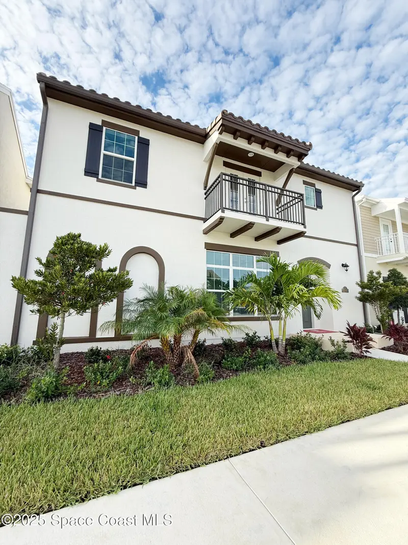 2383 Addison Drive, Melbourne, Fl 32940, FL