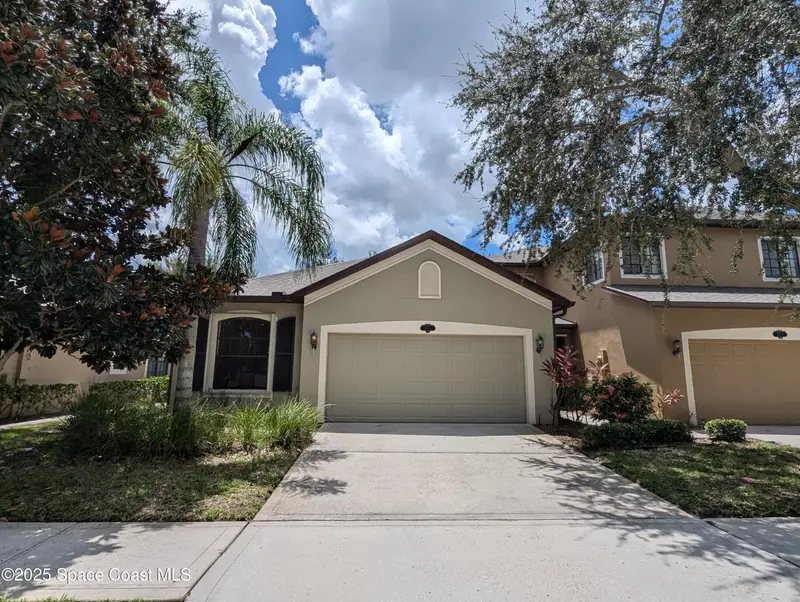 283 Murano Drive, West Melbourne, Fl 32904, FL