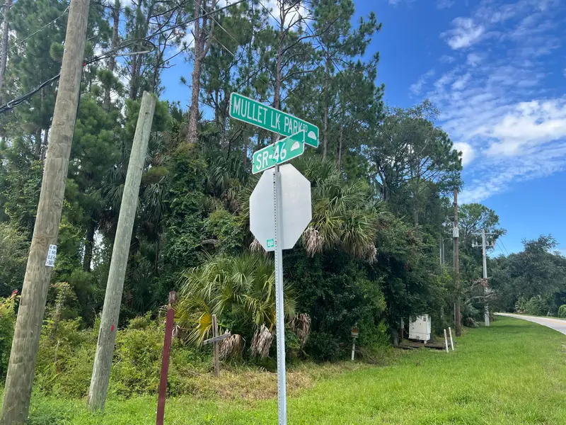 0000 Highway 46, Geneva, Fl 32732, FL
