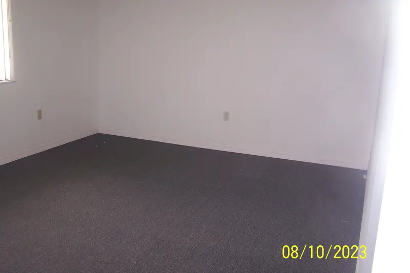 127 S Park Avenue 127, FL
