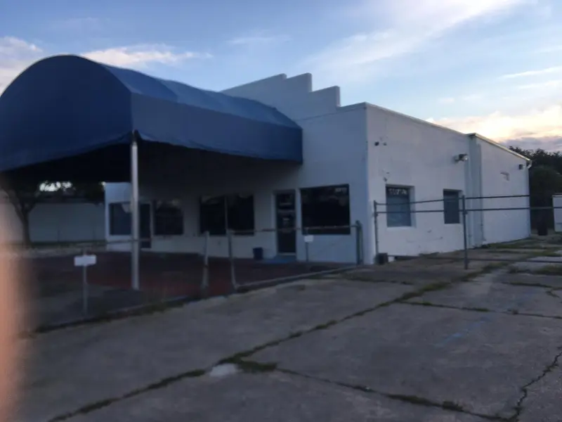 2815 S Harbor City Boulevard, FL
