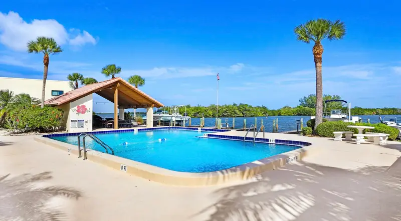 1617 Minutemen Causeway 202, Cocoa Beach, Fl 32931, FL