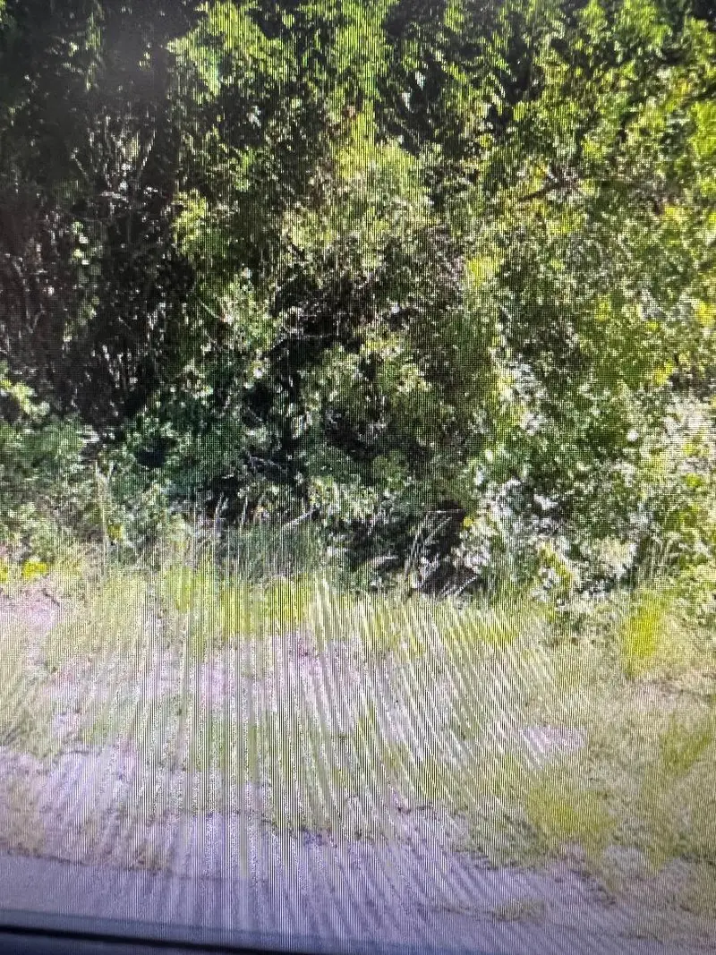 380 Warwick Street Se, Palm Bay, Fl 32909, FL