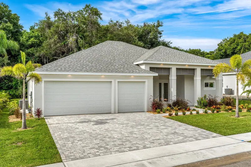 35 Loch Ness Drive, Rockledge, Fl 32955, FL