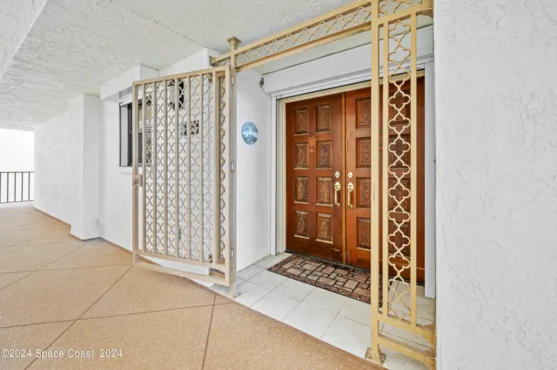 750 N Atlantic Avenue 608, Cocoa Beach, Fl 32931, FL