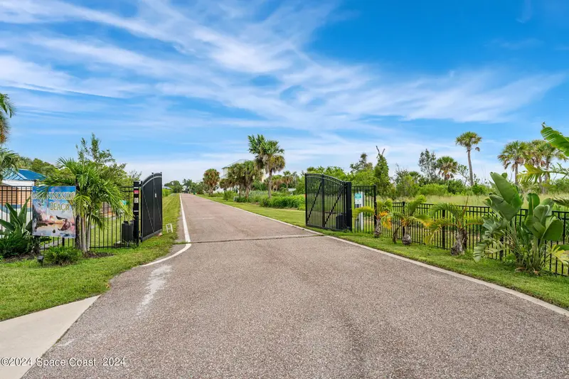 0000 Sun Pointe Place, Merritt Island, Fl 32952, FL